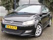 Volkswagen Polo - 1.2 TDI BlueMotion Comfortline CLIMATIC CRUISE - 1 - Thumbnail