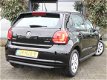 Volkswagen Polo - 1.2 TDI BlueMotion Comfortline CLIMATIC CRUISE - 1 - Thumbnail