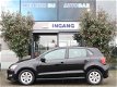 Volkswagen Polo - 1.2 TDI BlueMotion Comfortline CLIMATIC CRUISE - 1 - Thumbnail