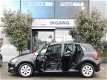 Volkswagen Polo - 1.2 TDI BlueMotion Comfortline CLIMATIC CRUISE - 1 - Thumbnail