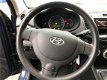 Hyundai i10 - 1.1 Active AIRCO - 1 - Thumbnail