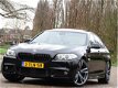BMW 5-serie - 535d 299PK+ High Executive / M-pakket / - 1 - Thumbnail