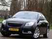 Opel Insignia - 2.8 T V6 259PK+ / Executive 4x4 - 1 - Thumbnail