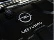 Opel Insignia - 2.8 T V6 259PK+ / Executive 4x4 - 1 - Thumbnail