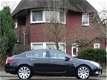 Opel Insignia - 2.8 T V6 259PK+ / Executive 4x4 - 1 - Thumbnail