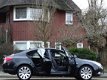 Opel Insignia - 2.8 T V6 259PK+ / Executive 4x4 - 1 - Thumbnail