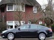 Opel Insignia - 2.8 T V6 259PK+ / Executive 4x4 - 1 - Thumbnail