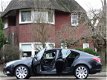 Opel Insignia - 2.8 T V6 259PK+ / Executive 4x4 - 1 - Thumbnail