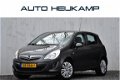 Opel Corsa - 1.4-16V Cosmo Automaat | Navi | NL-Auto | 86.484km - 1 - Thumbnail