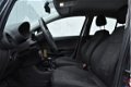 Opel Corsa - 1.4-16V Cosmo Automaat | Navi | NL-Auto | 86.484km - 1 - Thumbnail