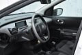 Citroën C4 Cactus - 1.2 PureTech Shine Navi | Cruise | NL-Auto | BTW - 1 - Thumbnail