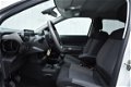 Citroën C4 Cactus - 1.2 PureTech Shine Navi | Cruise | NL-Auto | BTW - 1 - Thumbnail