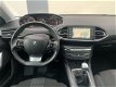 Peugeot 308 - 1.2 PureT.Blue 131 PK panoramadak/keyless entry/parkeersensoren - 1 - Thumbnail