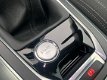 Peugeot 308 - 1.2 PureT.Blue 131 PK panoramadak/keyless entry/parkeersensoren - 1 - Thumbnail