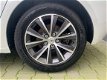 Peugeot 308 - 1.2 PureT.Blue 131 PK panoramadak/keyless entry/parkeersensoren - 1 - Thumbnail