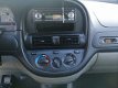 Chevrolet Tacuma - 1.6-16V Spirit NIEUWE APK - AIRCO -NAP - 1 - Thumbnail