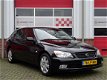 Lexus IS SportCross - IS200 Business /AIRCO/Cruise control/Leder/Climate/16'LM/CV/6-Bak/YOUNGTIMER/N - 1 - Thumbnail