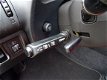 Lexus IS SportCross - IS200 Business /AIRCO/Cruise control/Leder/Climate/16'LM/CV/6-Bak/YOUNGTIMER/N - 1 - Thumbnail