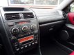 Lexus IS SportCross - IS200 Business /AIRCO/Cruise control/Leder/Climate/16'LM/CV/6-Bak/YOUNGTIMER/N - 1 - Thumbnail