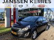 Opel Corsa - 1.2 EcoFlex BUSINESS+ LPG Nav., Climate, Cruise - 1 - Thumbnail