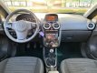 Opel Corsa - 1.2 EcoFlex BUSINESS+ LPG Nav., Climate, Cruise - 1 - Thumbnail