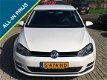 Volkswagen Golf - 1.2 TSI Bns Ed. Con ALLSTAR PDC CRUISE S&S VERW - 1 - Thumbnail