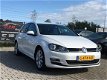 Volkswagen Golf - 1.2 TSI Bns Ed. Con ALLSTAR PDC CRUISE S&S VERW - 1 - Thumbnail