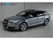 Audi S6 - Avant 5.2 FSI V10 435PK Quattro - 1 - Thumbnail