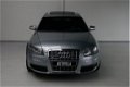 Audi S6 - Avant 5.2 FSI V10 435PK Quattro - 1 - Thumbnail