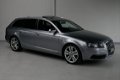 Audi S6 - Avant 5.2 FSI V10 435PK Quattro - 1 - Thumbnail