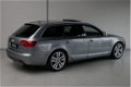 Audi S6 - Avant 5.2 FSI V10 435PK Quattro - 1 - Thumbnail