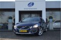 Volvo V60 - 1.6/150pk T3 Momentum|2012|Leder|Navi|18