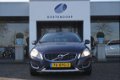 Volvo V60 - 1.6/150pk T3 Momentum|2012|Leder|Navi|18