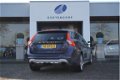 Volvo V60 - 1.6/150pk T3 Momentum|2012|Leder|Navi|18