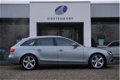 Audi A4 Avant - 1.8TFSI/160pk S-Edition Automaat|2011|Navi|Clima|Xenon+LED|18