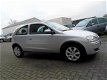 Opel Corsa - 1.2-16V Silverline Airco NETTE AUTO - 1 - Thumbnail