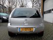 Opel Corsa - 1.2-16V Silverline Airco NETTE AUTO - 1 - Thumbnail