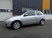 Opel Corsa - 1.2-16V Silverline Airco NETTE AUTO - 1 - Thumbnail