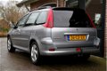 Peugeot 206 SW - 1.6-16V XS NAP | AIRCO |APK - 1 - Thumbnail