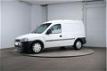 Opel Combo - COMBO 1.7 CDTi Nw. Dist riem marge - 1 - Thumbnail