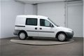 Opel Combo - COMBO 1.7 CDTi Nw. Dist riem marge - 1 - Thumbnail