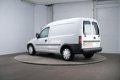 Opel Combo - COMBO 1.7 CDTi Nw. Dist riem marge - 1 - Thumbnail