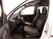 Opel Combo - COMBO 1.7 CDTi Nw. Dist riem marge - 1 - Thumbnail