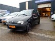 Fiat Seicento - 1.1 S - 1 - Thumbnail