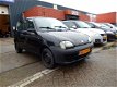 Fiat Seicento - 1.1 S - 1 - Thumbnail