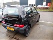 Fiat Seicento - 1.1 S - 1 - Thumbnail