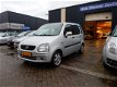 Opel Agila - 1.2-16V Elegance - APK tot 17-06-2020 - 1 - Thumbnail