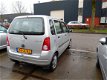 Opel Agila - 1.2-16V Elegance - APK tot 17-06-2020 - 1 - Thumbnail