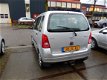 Opel Agila - 1.2-16V Elegance - APK tot 17-06-2020 - 1 - Thumbnail