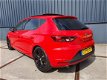 Seat Leon ST - 2.0 TSI Cupra 290 Dsg panoramadak bij geen inruil voor 20900 van 21900 - 1 - Thumbnail